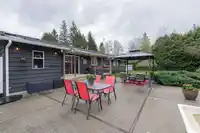 4859 241 STREET - thumbnail 37