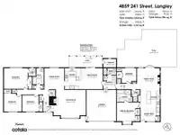 4859 241 STREET - thumbnail 40