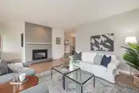4859 241 STREET - thumbnail 5
