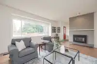 4859 241 STREET - thumbnail 6