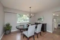 4859 241 STREET - thumbnail 7
