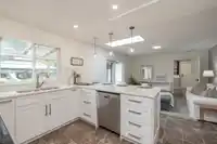 4859 241 STREET - thumbnail 8