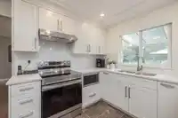 4859 241 STREET - thumbnail 9