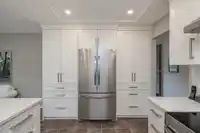 4859 241 STREET - thumbnail 10
