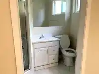 4383 PINEWOOD CRESCENT - thumbnail 11