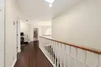 35 8051 ASH STREET - thumbnail 12