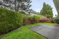 35 8051 ASH STREET - thumbnail 18