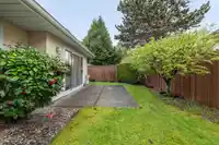 35 8051 ASH STREET - thumbnail 19