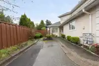 35 8051 ASH STREET - thumbnail 20