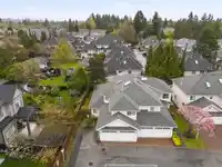 35 8051 ASH STREET - thumbnail 23