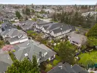 35 8051 ASH STREET - thumbnail 26