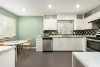 35 8051 ASH STREET - thumbnail 4