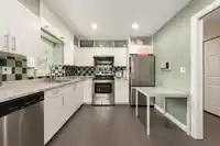 35 8051 ASH STREET - thumbnail 5