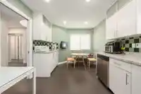 35 8051 ASH STREET - thumbnail 6