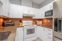 10 10340 156 STREET - thumbnail 19