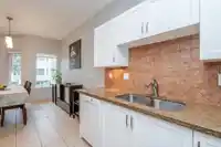 10 10340 156 STREET - thumbnail 21