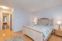 10 10340 156 STREET - thumbnail 23