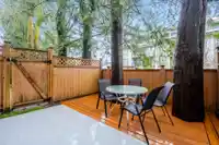 10 10340 156 STREET - thumbnail 36