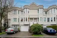 10 10340 156 STREET - thumbnail 39