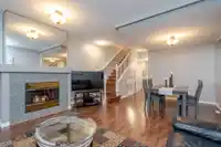 10 10340 156 STREET - thumbnail 8