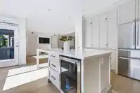 17294 0B AVENUE - thumbnail 11
