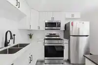 52 24330 FRASER HIGHWAY - thumbnail 12