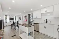 52 24330 FRASER HIGHWAY - thumbnail 13
