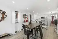 52 24330 FRASER HIGHWAY - thumbnail 15