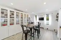 52 24330 FRASER HIGHWAY - thumbnail 16
