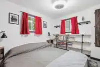 52 24330 FRASER HIGHWAY - thumbnail 19