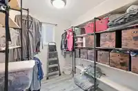 52 24330 FRASER HIGHWAY - thumbnail 20