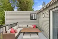 52 24330 FRASER HIGHWAY - thumbnail 27