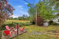 52 24330 FRASER HIGHWAY - thumbnail 29