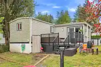 52 24330 FRASER HIGHWAY - thumbnail 31