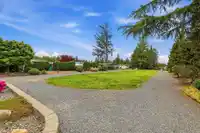 52 24330 FRASER HIGHWAY - thumbnail 33