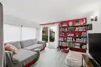 52 24330 FRASER HIGHWAY - thumbnail 7