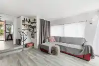 52 24330 FRASER HIGHWAY - thumbnail 9