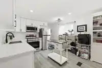 52 24330 FRASER HIGHWAY - thumbnail 10