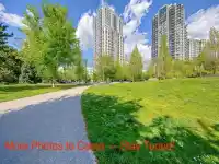 2009 5380 OBEN STREET - thumbnail 1