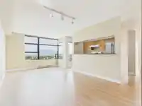 2009 5380 OBEN STREET - thumbnail 12