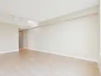 2009 5380 OBEN STREET - thumbnail 14