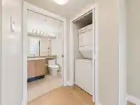2009 5380 OBEN STREET - thumbnail 17