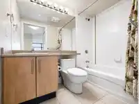 2009 5380 OBEN STREET - thumbnail 18