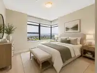 2009 5380 OBEN STREET - thumbnail 21