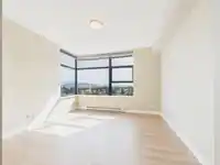 2009 5380 OBEN STREET - thumbnail 23