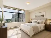 2009 5380 OBEN STREET - thumbnail 24