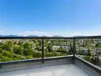 2009 5380 OBEN STREET - thumbnail 27