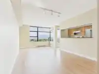 2009 5380 OBEN STREET - thumbnail 10