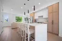 20 20763 76 AVENUE - thumbnail 1
