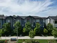 20 20763 76 AVENUE - thumbnail 2